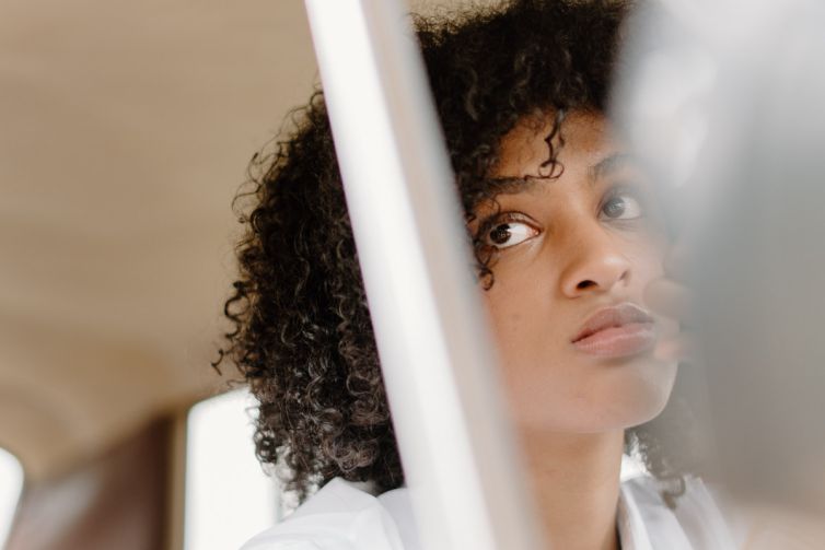 JC Crafford Modeling photography L-4