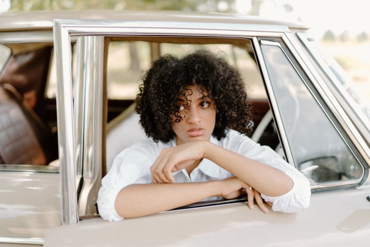 JC Crafford Modeling photography L-5