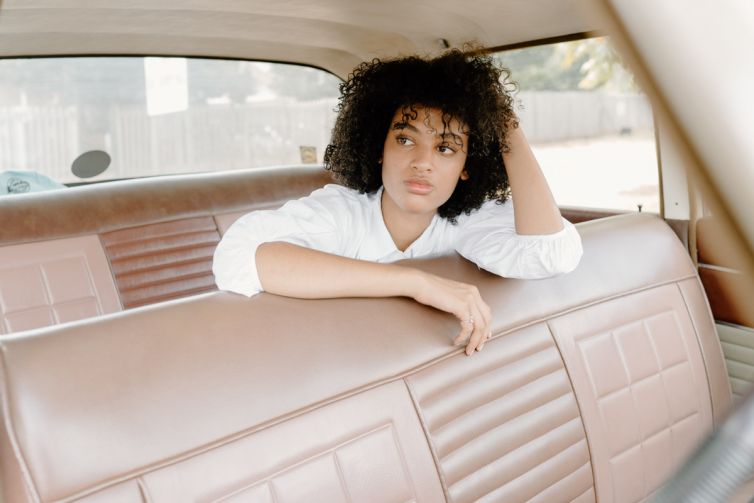 JC Crafford Modeling photography L-6