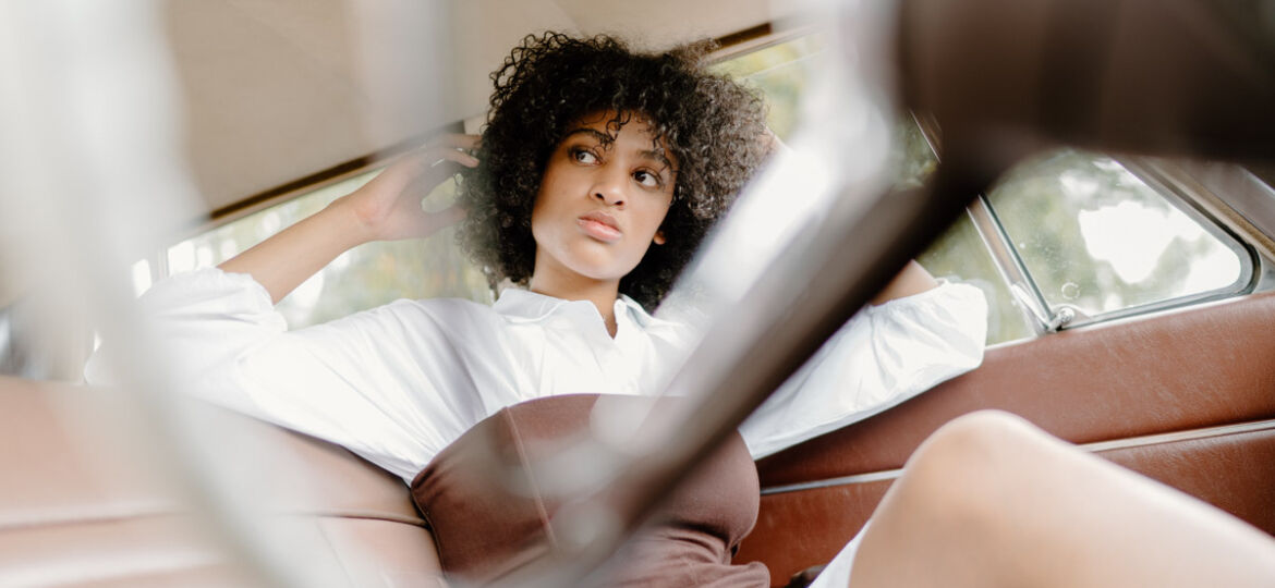 JC Crafford Modeling photography L-7