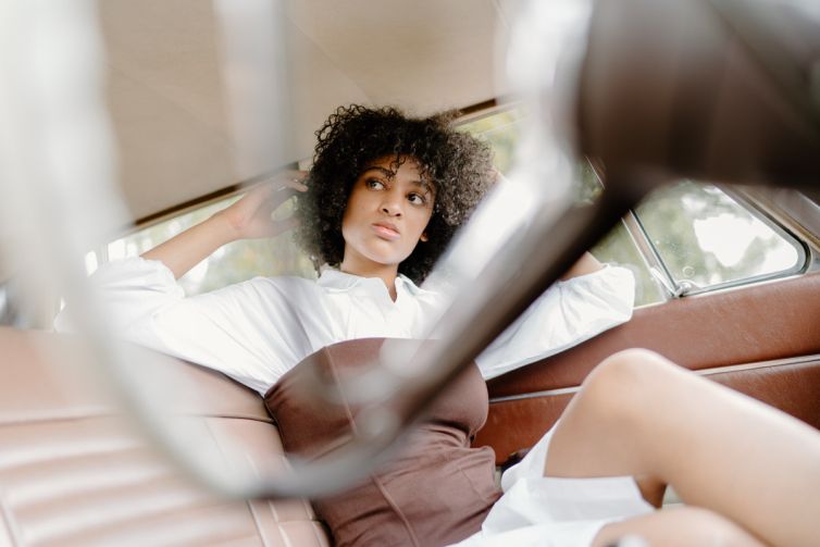 JC Crafford Modeling photography L-7