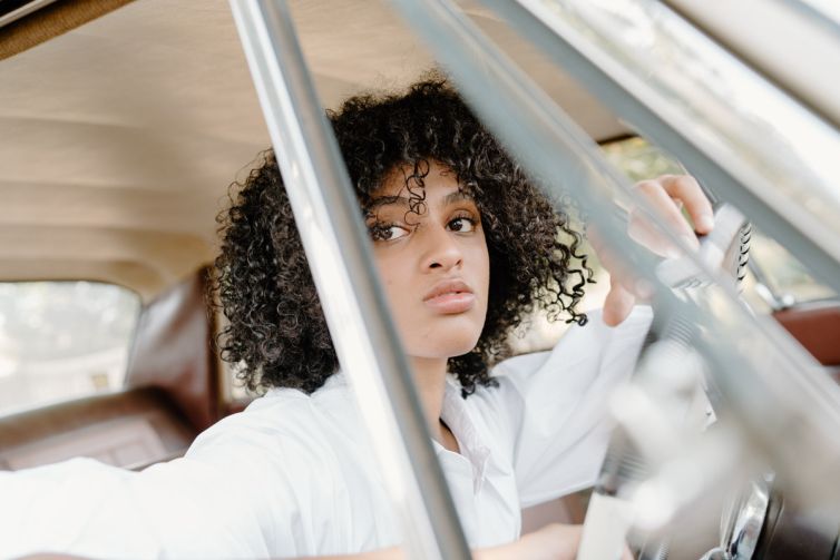 JC Crafford Modeling photography L-9