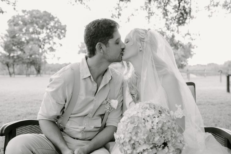 JCrafford Photo and Vdieo Lapatio Wedding Photography FS-14