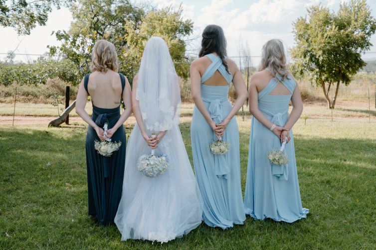 JCrafford Photo and Vdieo Lapatio Wedding Photography FS-15