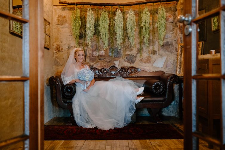 JCrafford Photo and Vdieo Lapatio Wedding Photography FS-18