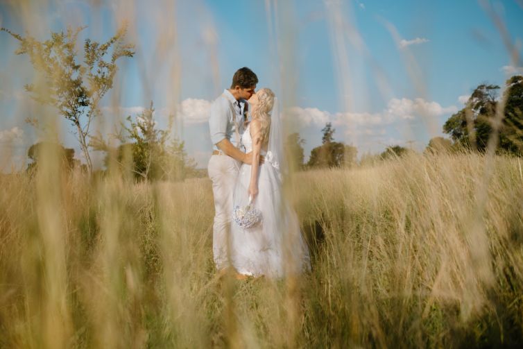 Lapatio Wedding Photography