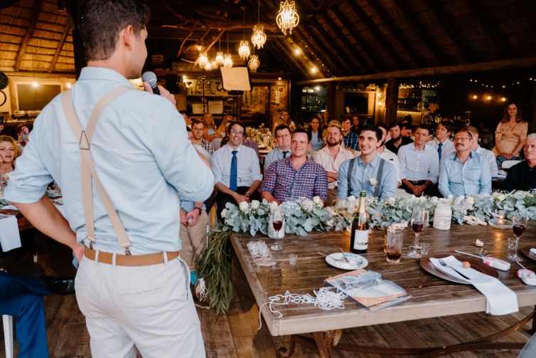 JCrafford Photo and Vdieo Lapatio Wedding Photography FS-26