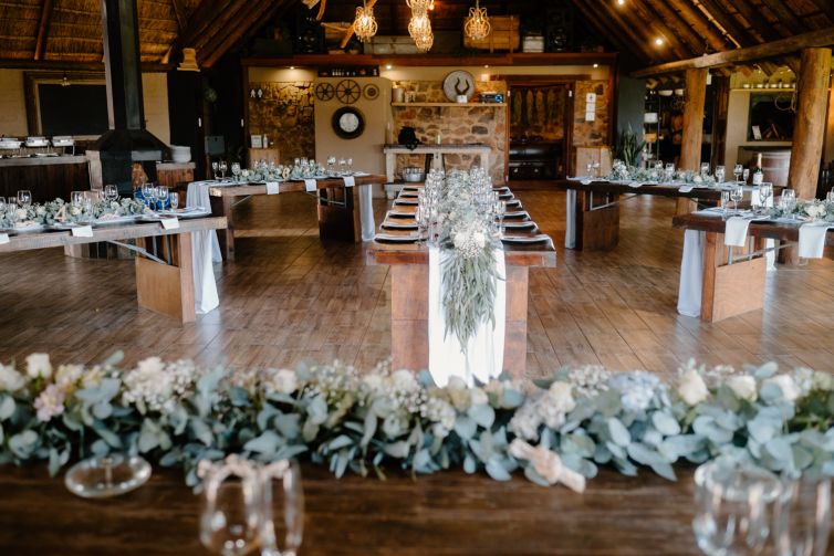 JCrafford Photo and Vdieo Lapatio Wedding Photography FS-3