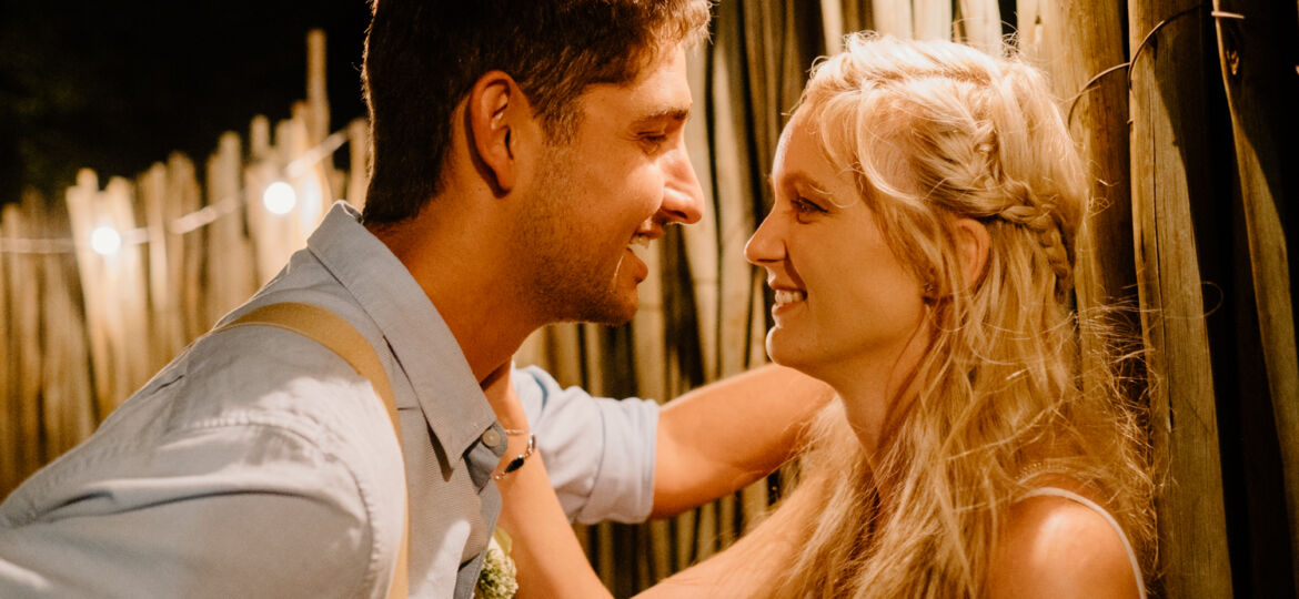 JCrafford Photo and Vdieo Lapatio Wedding Photography FS-30