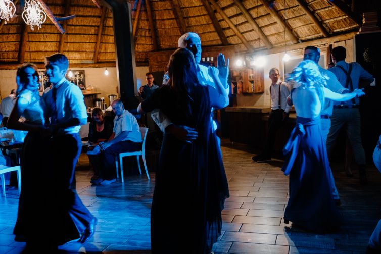 JCrafford Photo and Vdieo Lapatio Wedding Photography FS-38