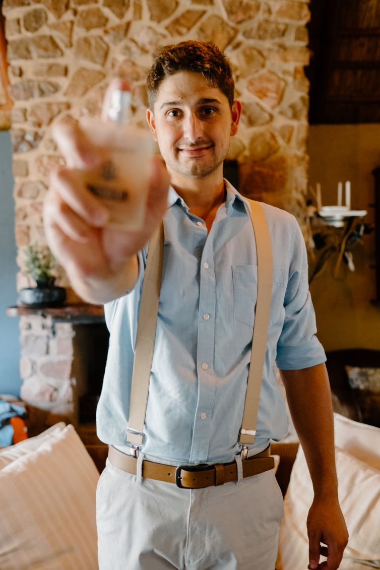 JCrafford Photo and Vdieo Lapatio Wedding Photography FS-6