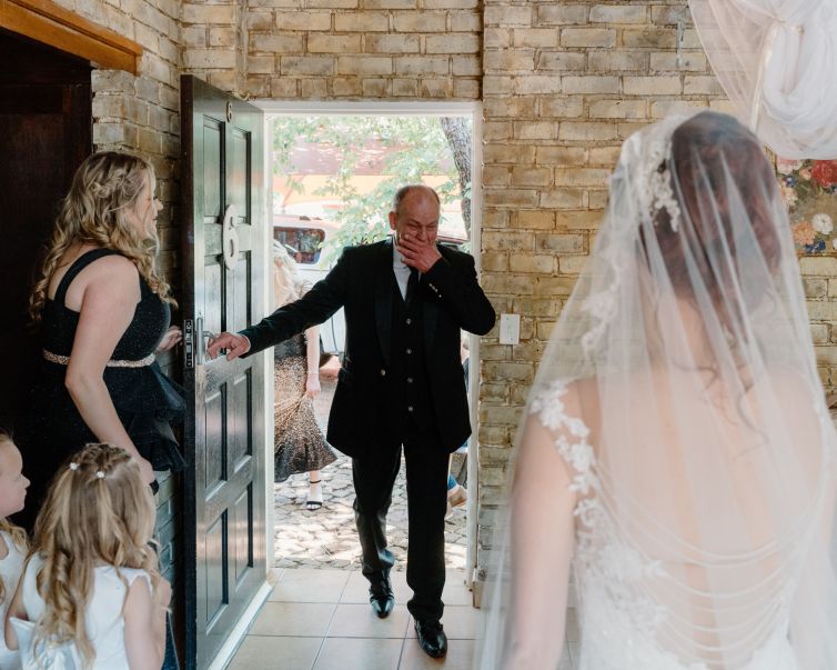 JC Crafford Kuungana Pretoria wedding FC-16