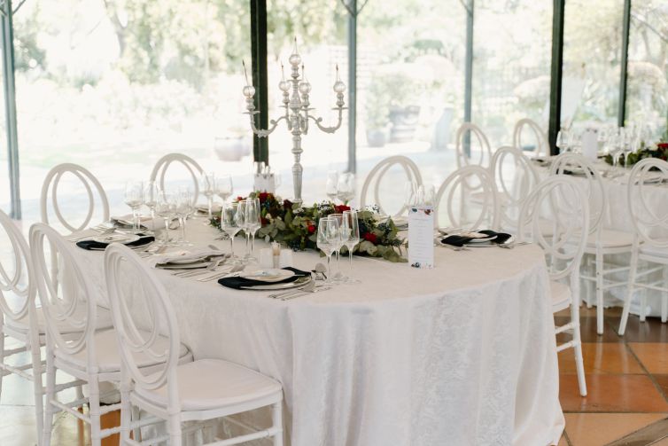 JC Crafford Oakfield Farm wedding ML-1-2