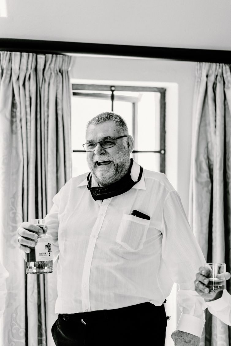 JC Crafford Oakfield Farm wedding ML-17