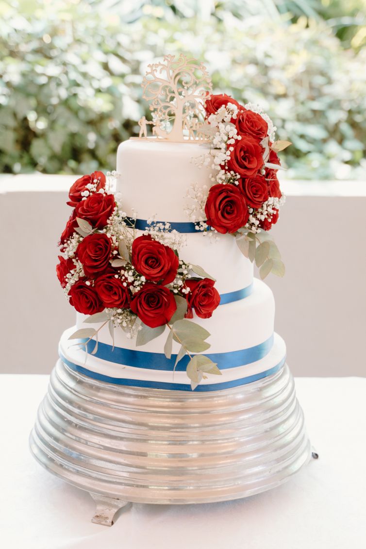 JC Crafford Oakfield Farm wedding ML-3