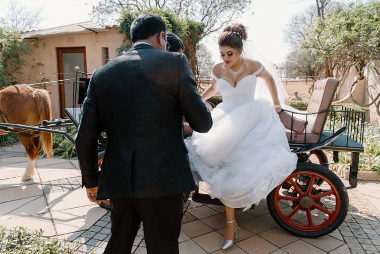 JC Crafford Oakfield Farm wedding ML-35