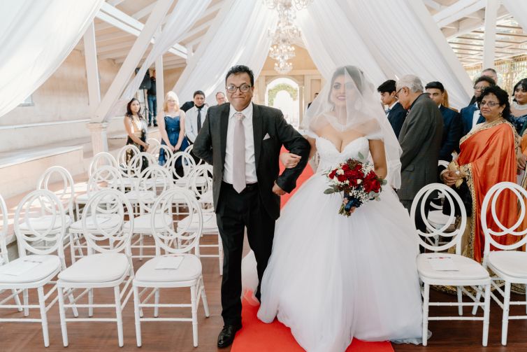 JC Crafford Oakfield Farm wedding ML-37