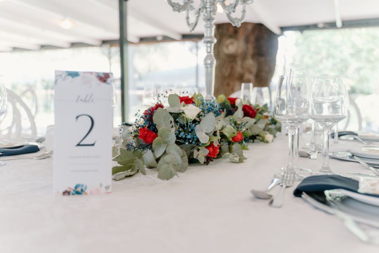 JC Crafford Oakfield Farm wedding ML-4