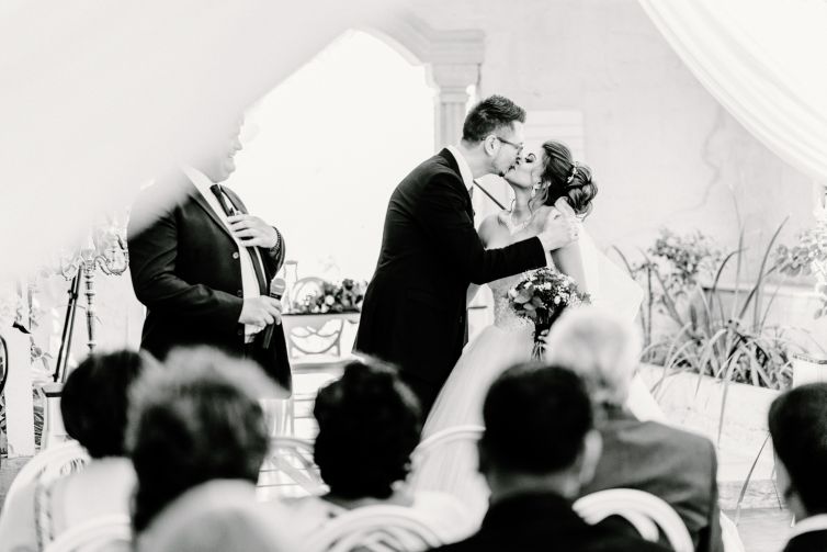 JC Crafford Oakfield Farm wedding ML-41