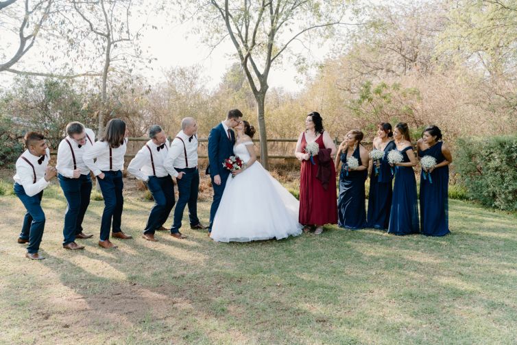 JC Crafford Oakfield Farm wedding ML-44