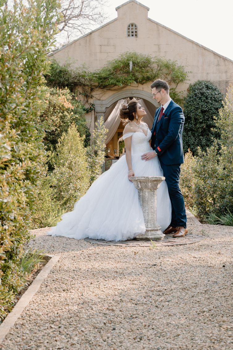 JC Crafford Oakfield Farm wedding ML-48
