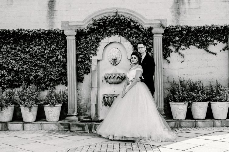 JC Crafford Oakfield Farm wedding ML-51