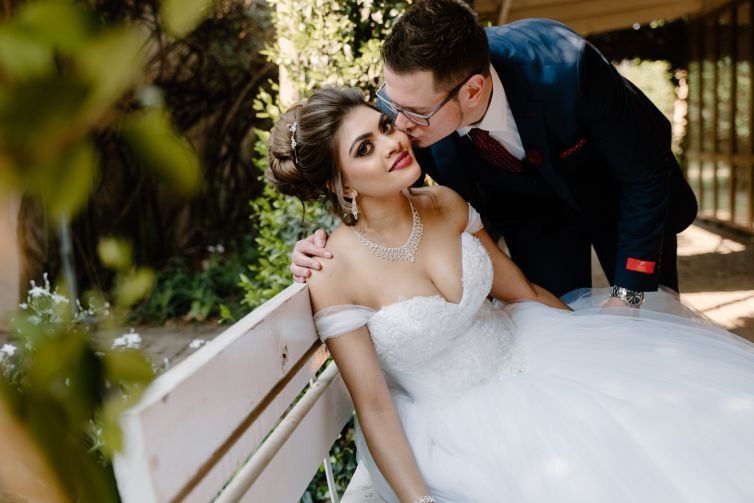 JC Crafford Oakfield Farm wedding ML-54