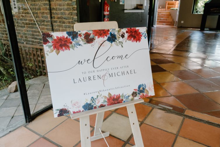 JC Crafford Oakfield Farm wedding ML-6
