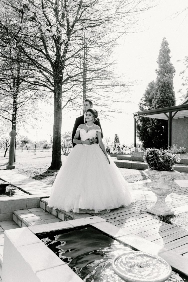 JC Crafford Oakfield Farm wedding ML-60