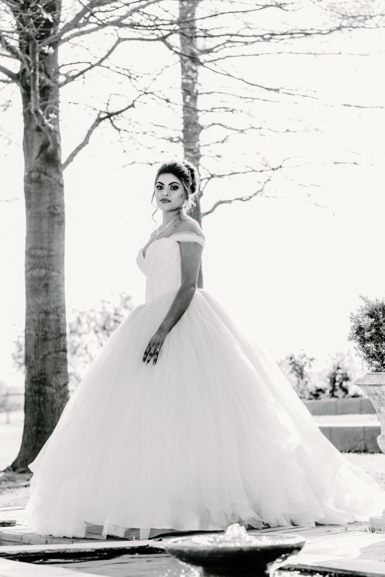 JC Crafford Oakfield Farm wedding ML-61