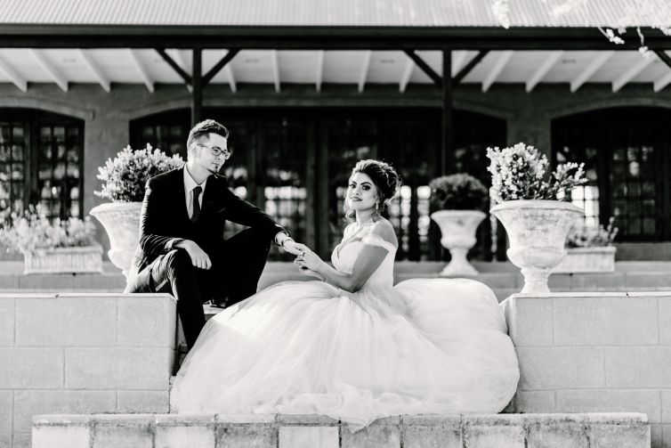 JC Crafford Oakfield Farm wedding ML-62