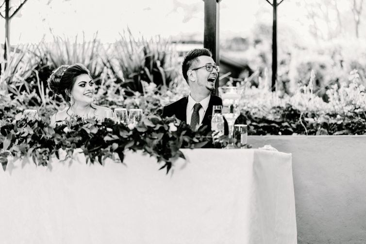 JC Crafford Oakfield Farm wedding ML-67