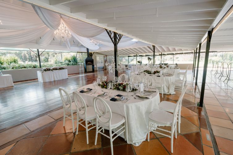 JC Crafford Oakfield Farm wedding ML-7