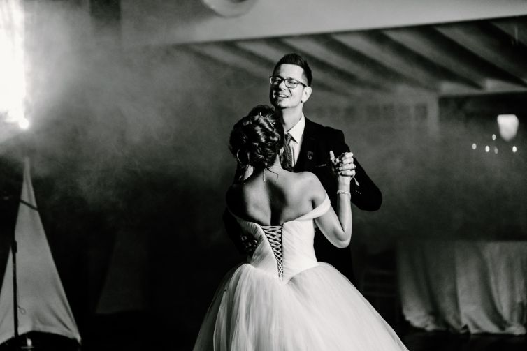 JC Crafford Oakfield Farm wedding ML-71