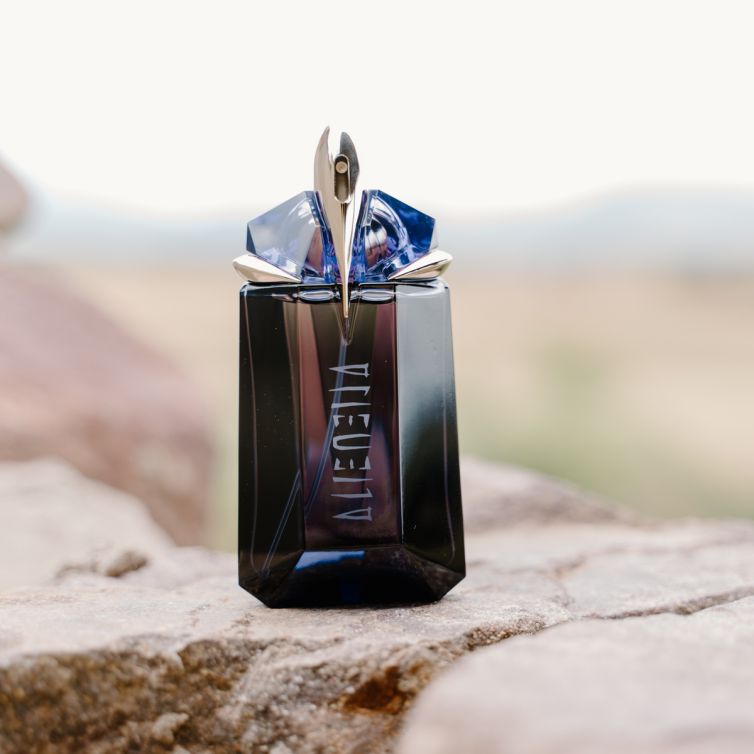 JC Crafford Wedding photography Mountainview Game Ranch JR-1