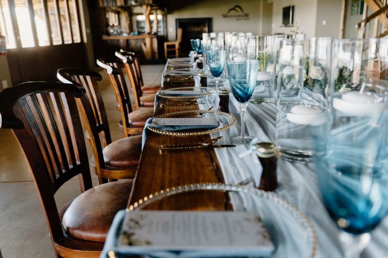 JC Crafford Wedding photography Mountainview Game Ranch JR-10