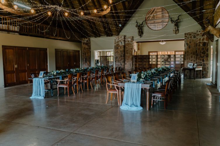 JC Crafford Wedding photography Mountainview Game Ranch JR-11