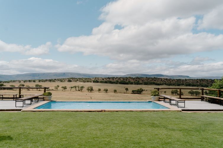 JC Crafford Wedding photography Mountainview Game Ranch JR-12