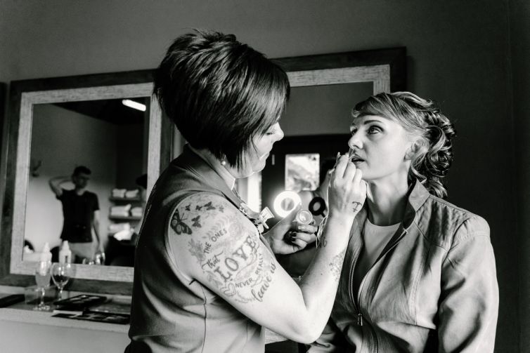 JC Crafford Wedding photography Mountainview Game Ranch JR-13