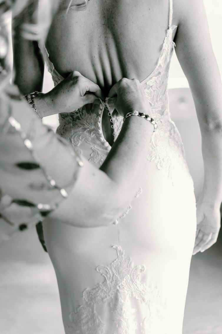 JC Crafford Wedding photography Mountainview Game Ranch JR-14