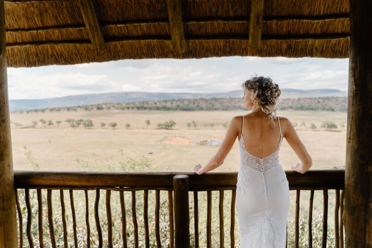 JC Crafford Wedding photography Mountainview Game Ranch JR-15