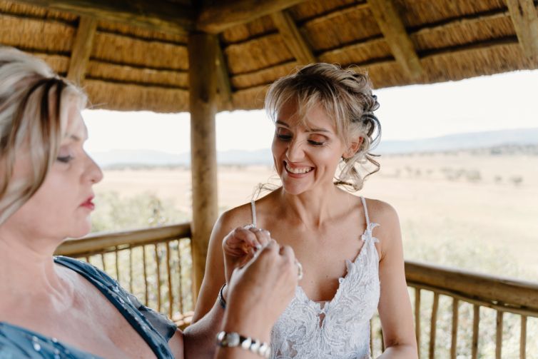 JC Crafford Wedding photography Mountainview Game Ranch JR-16