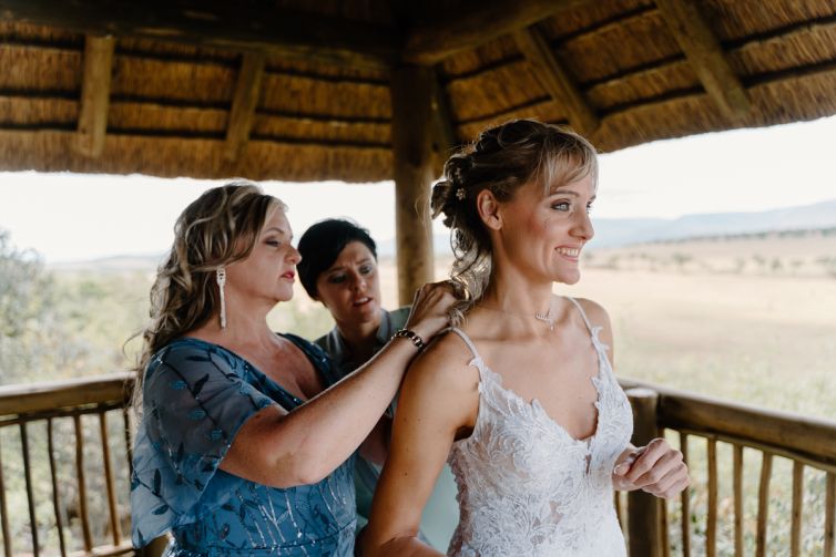 JC Crafford Wedding photography Mountainview Game Ranch JR-17