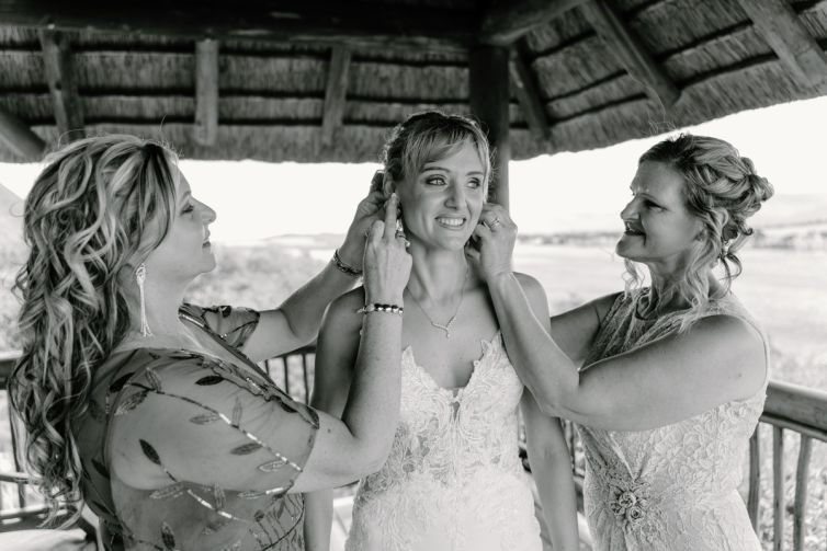 JC Crafford Wedding photography Mountainview Game Ranch JR-18