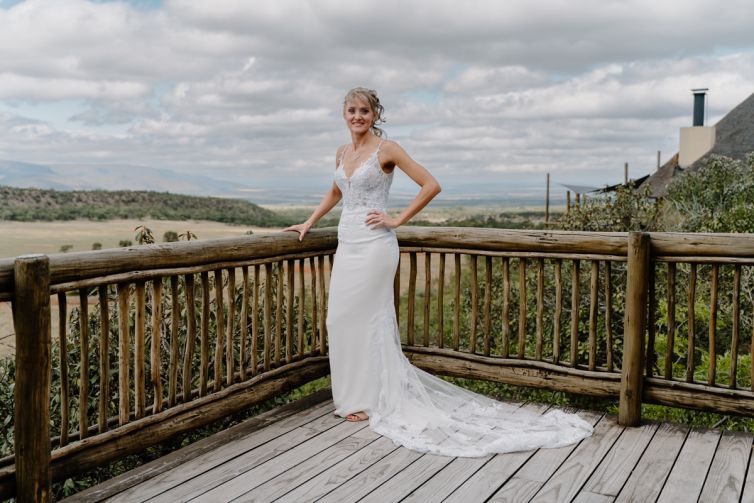 JC Crafford Wedding photography Mountainview Game Ranch JR-19