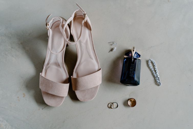 JC Crafford Wedding photography Mountainview Game Ranch JR-2