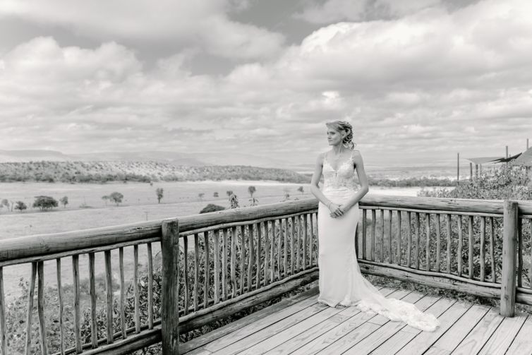 JC Crafford Wedding photography Mountainview Game Ranch JR-20