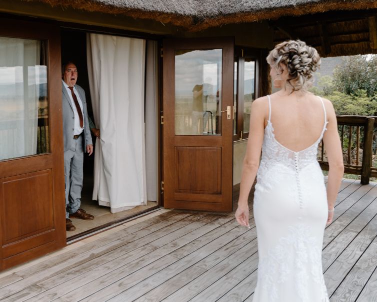 JC Crafford Wedding photography Mountainview Game Ranch JR-21