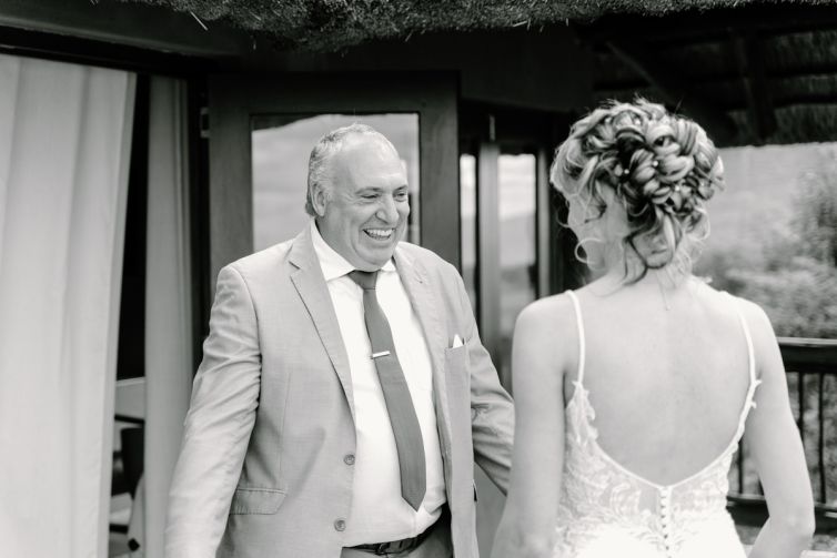 JC Crafford Wedding photography Mountainview Game Ranch JR-22