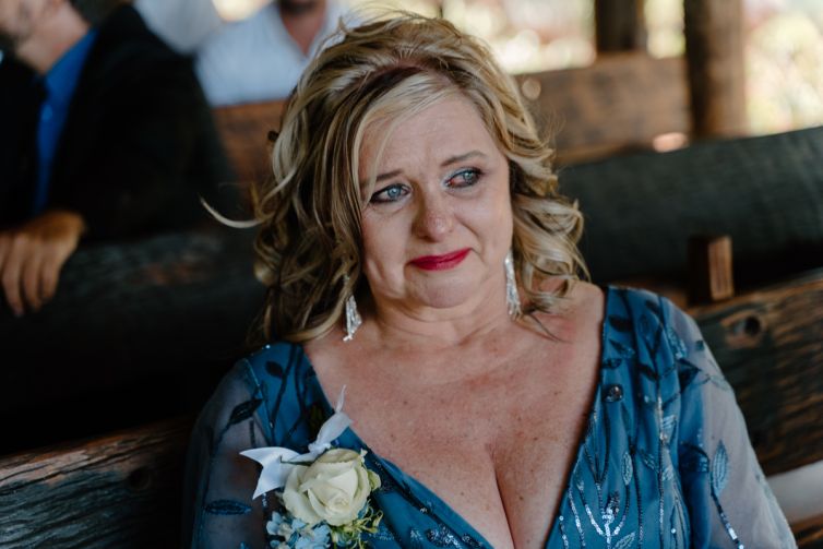 JC Crafford Wedding photography Mountainview Game Ranch JR-23